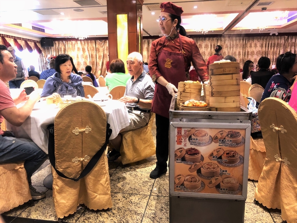 f:id:megmientus:20190124233229j:plain f:id:megmientus:20190124233229j:plain