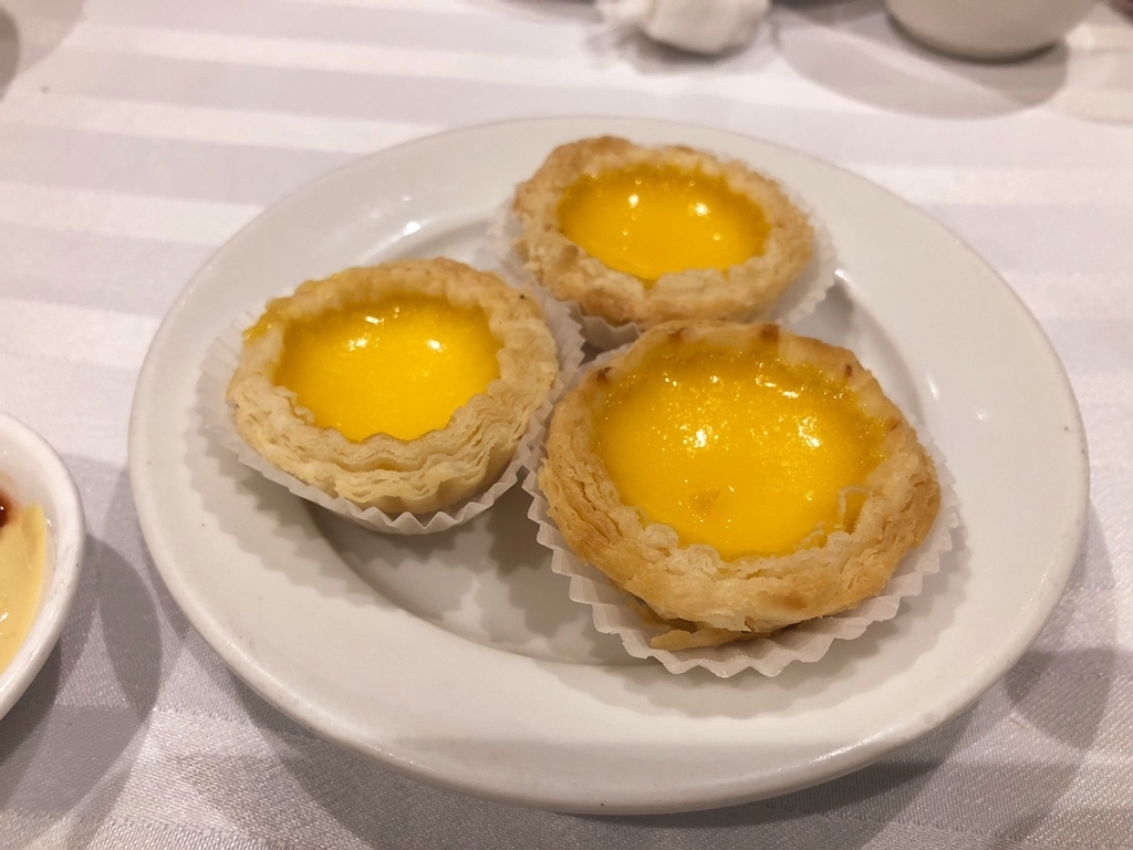 f:id:megmientus:20190124233357j:plain f:id:megmientus:20190124233357j:plain