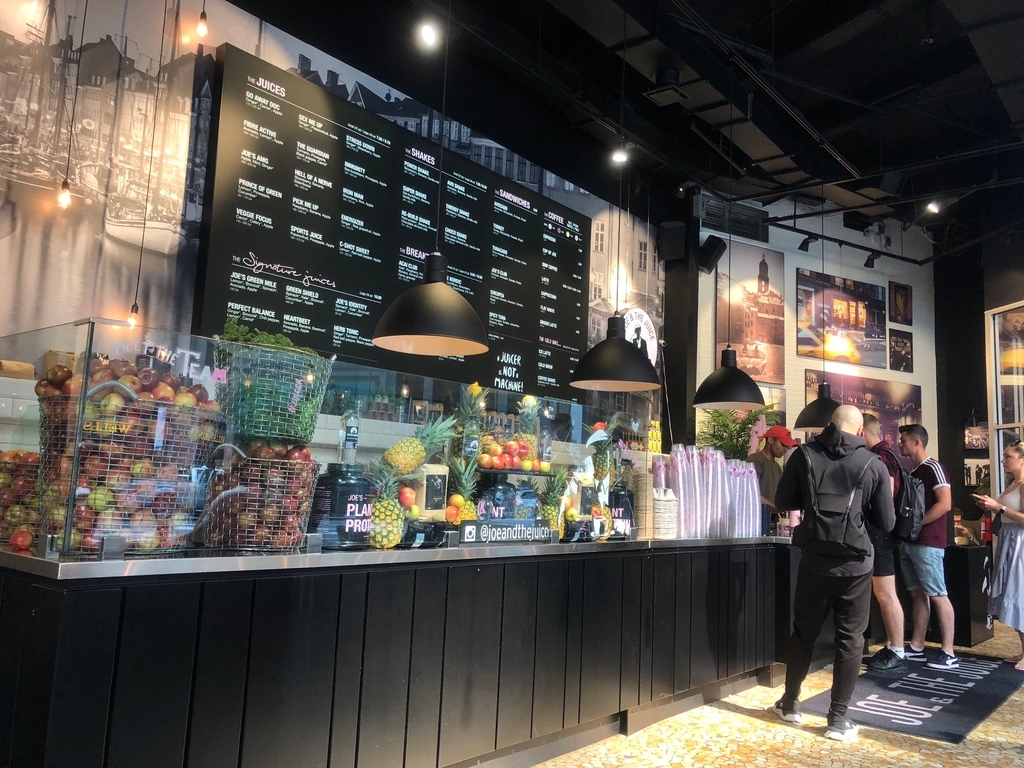 f:id:megmientus:20190124234342j:plain f:id:megmientus:20190124234342j:plain