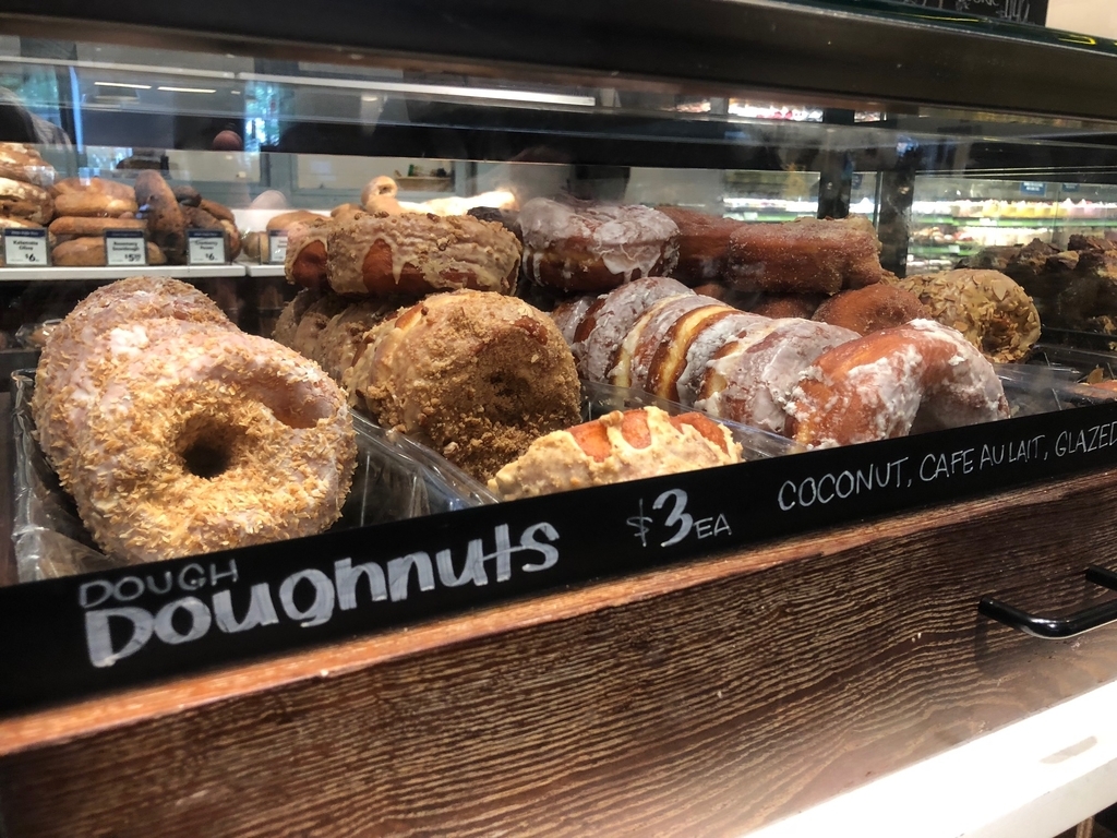 f:id:megmientus:20190125000059j:plain f:id:megmientus:20190125000059j:plain