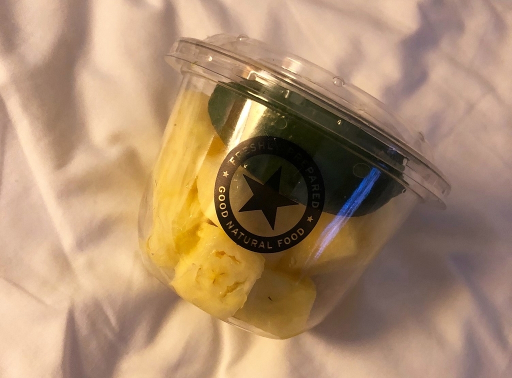 f:id:megmientus:20190125000629j:plain f:id:megmientus:20190125000629j:plain