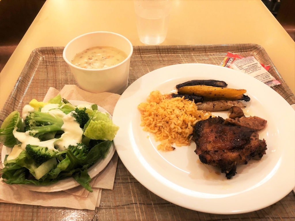 f:id:megmientus:20190127214844j:plain f:id:megmientus:20190127214844j:plain