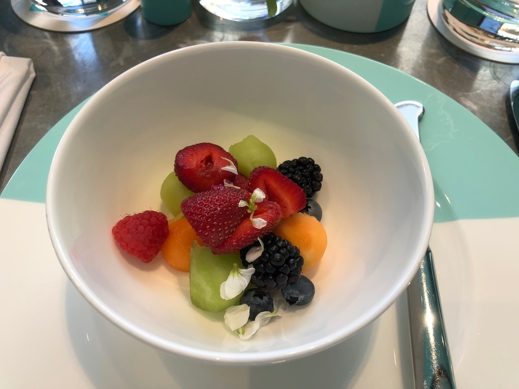 f:id:megmientus:20190127221639j:plain f:id:megmientus:20190127221639j:plain