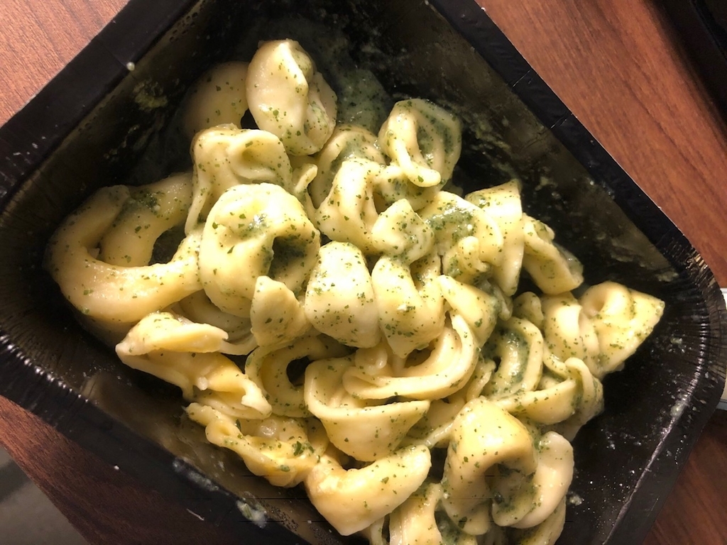 f:id:megmientus:20190127225009j:plain f:id:megmientus:20190127225009j:plain