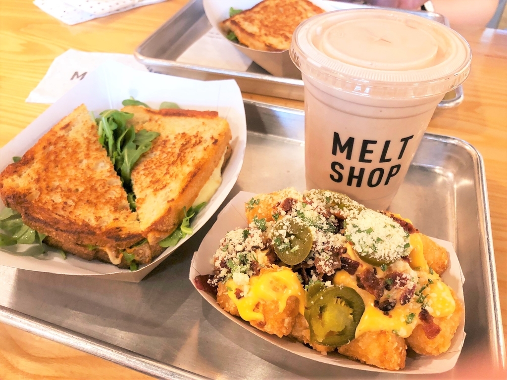 f:id:megmientus:20190127230644j:plain f:id:megmientus:20190127230644j:plain