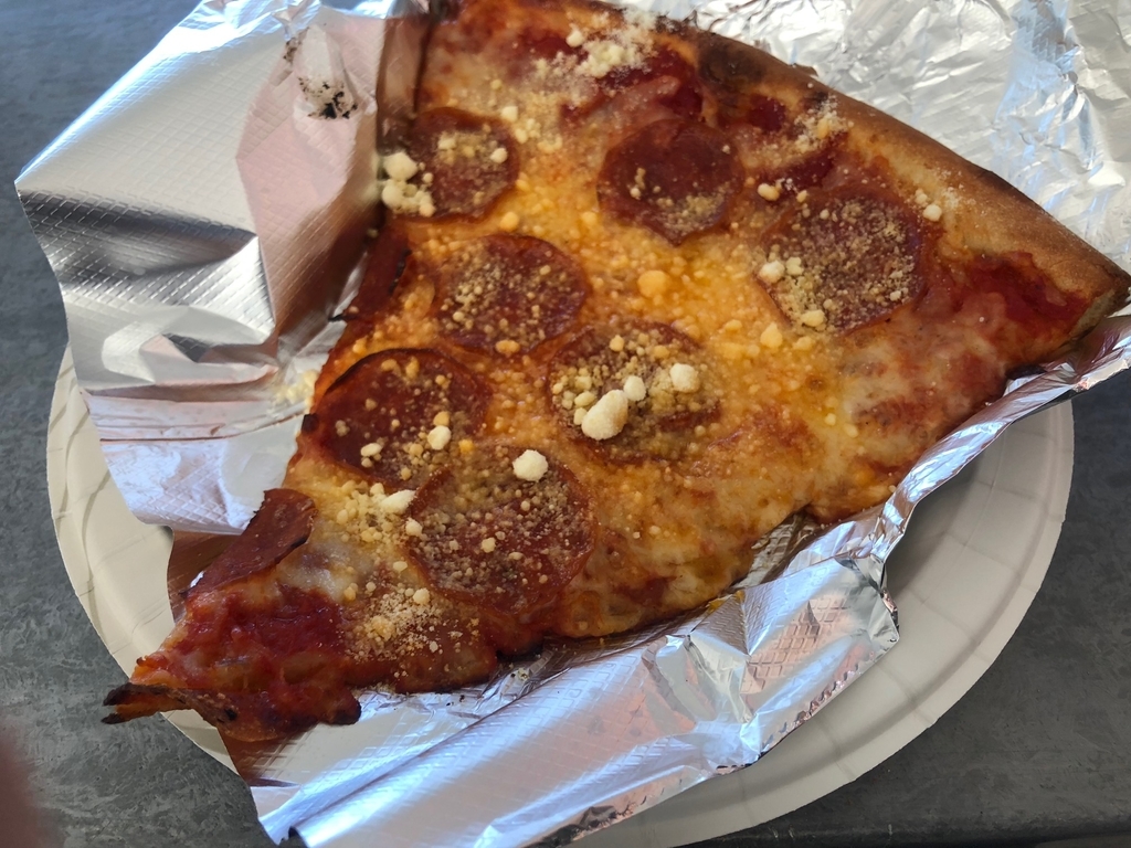 f:id:megmientus:20190127231121j:plain f:id:megmientus:20190127231121j:plain