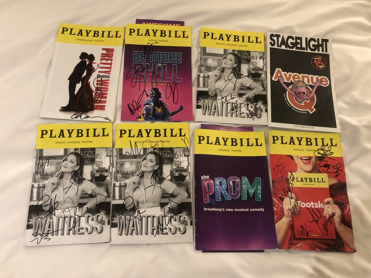 f:id:megmientus:20190618190402j:plain f:id:megmientus:20190618190402j:plain
