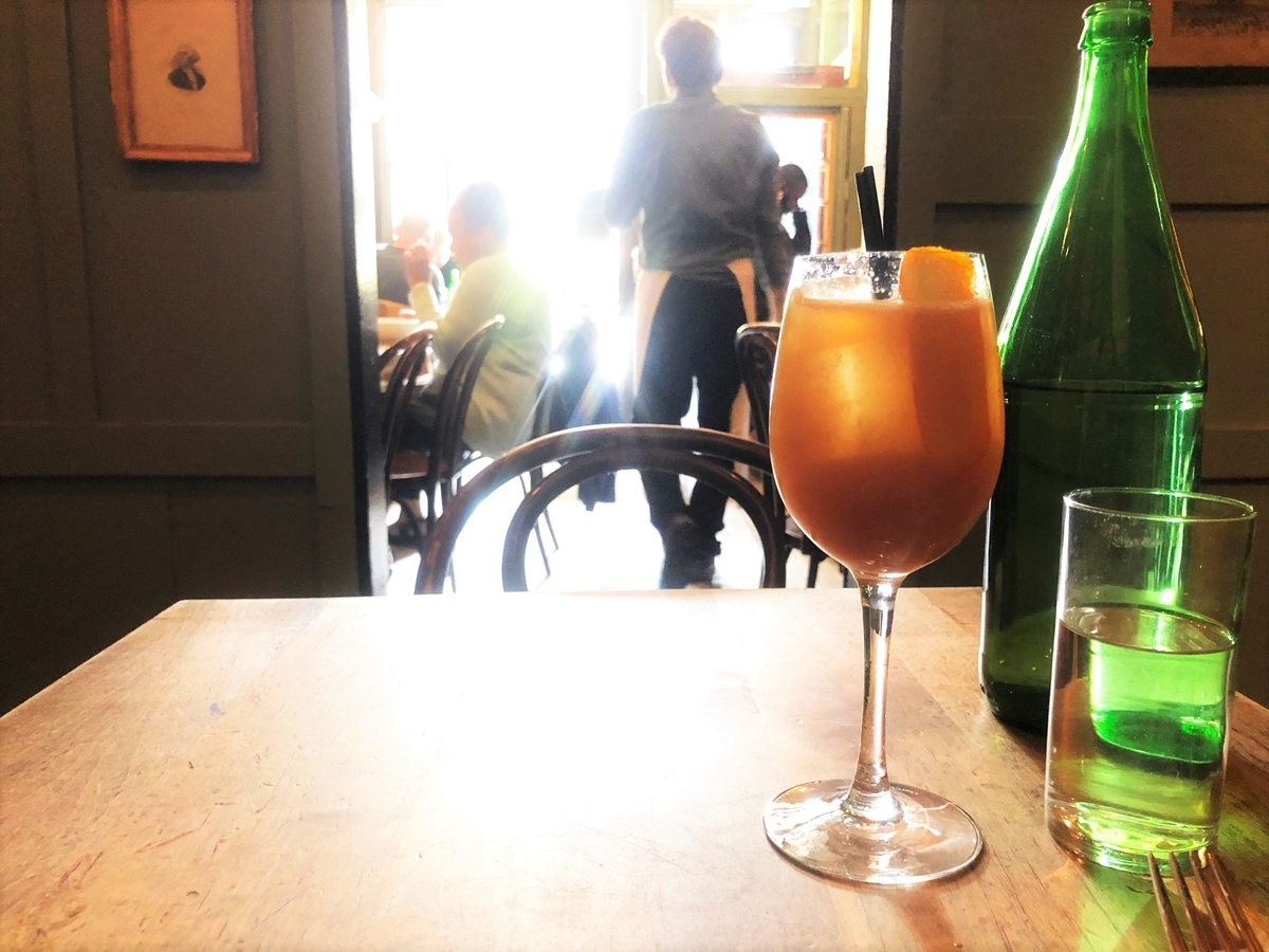f:id:megmientus:20190711151205j:plain f:id:megmientus:20190711151205j:plain