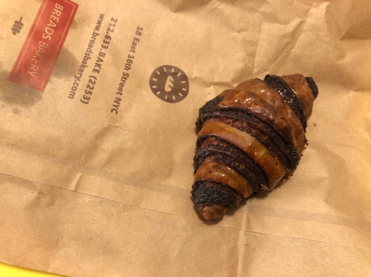 f:id:megmientus:20190711152734j:plain f:id:megmientus:20190711152734j:plain