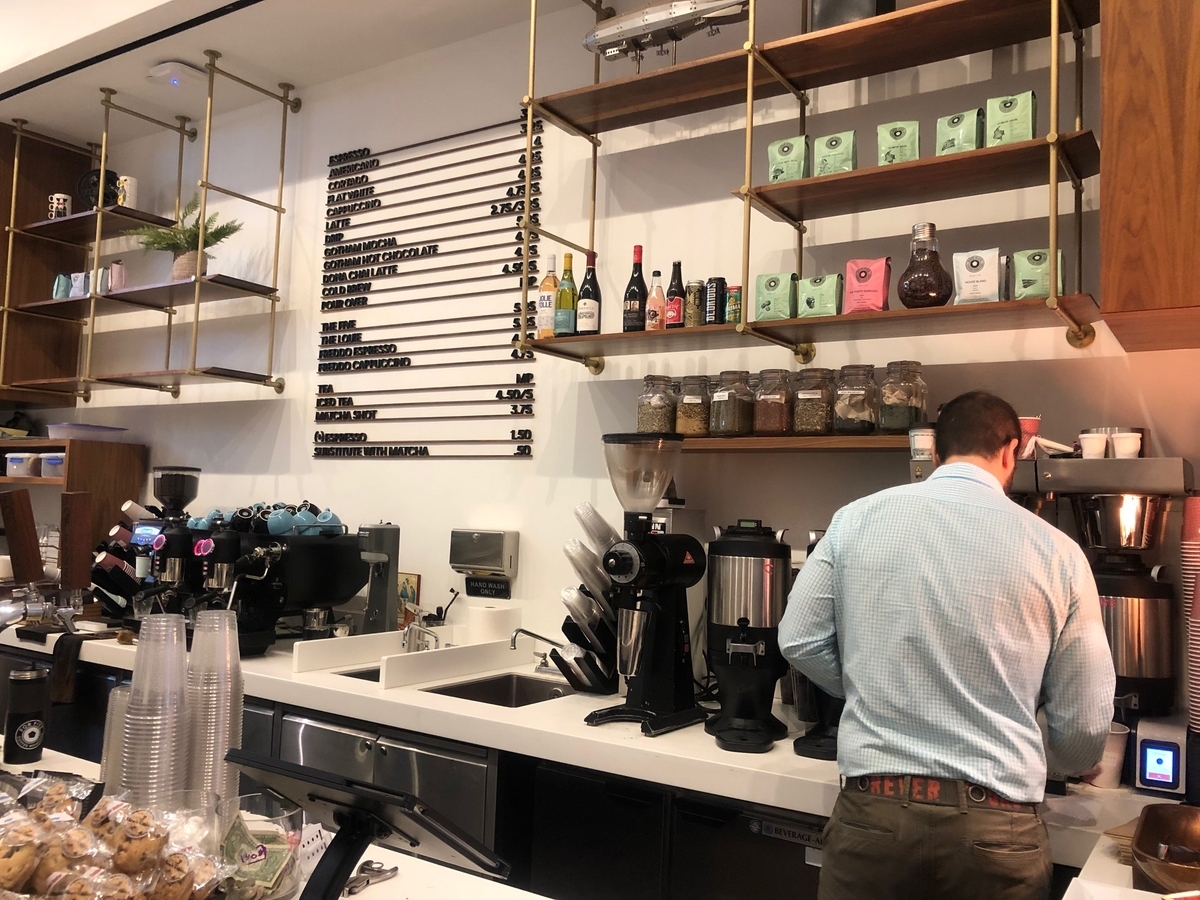 f:id:megmientus:20190711153253j:plain f:id:megmientus:20190711153253j:plain