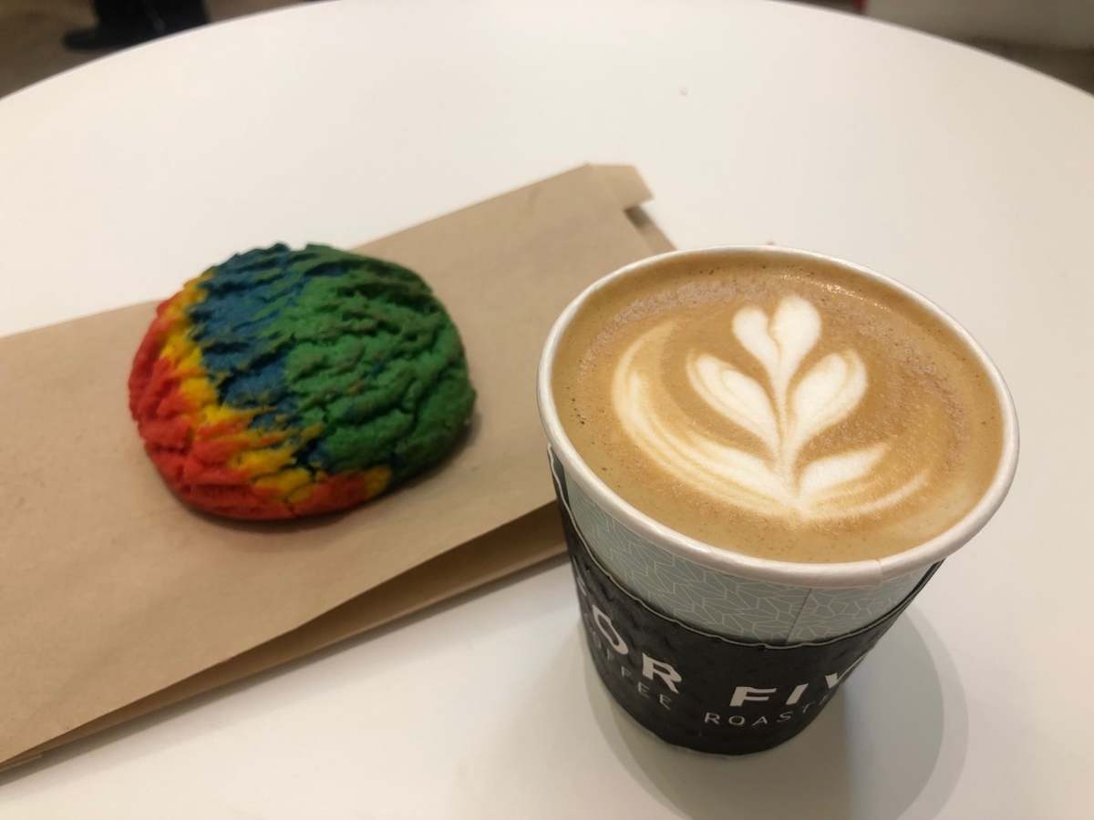 f:id:megmientus:20190711153609j:plain f:id:megmientus:20190711153609j:plain