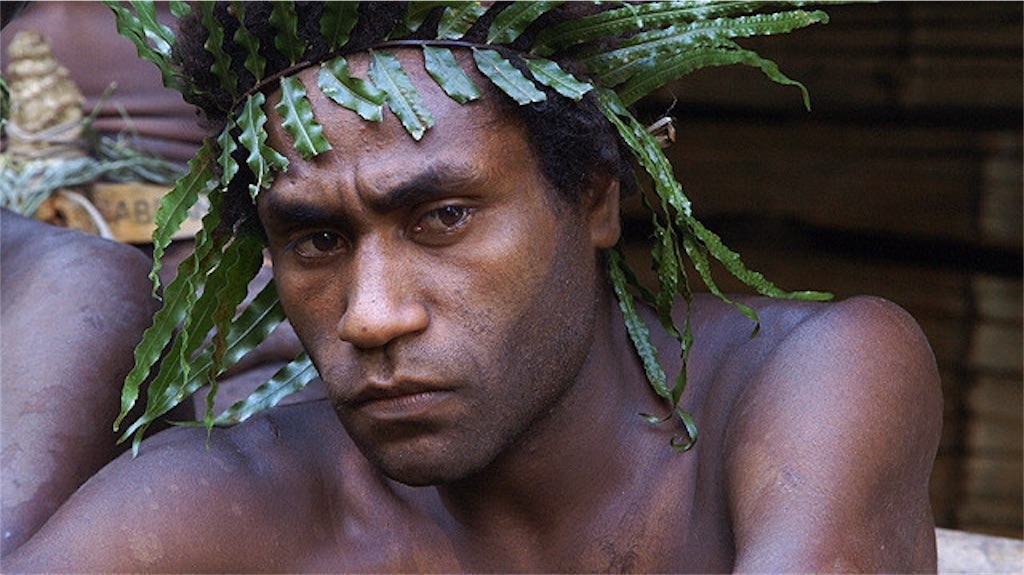 f:id:megmikke:20170812233423j:image f:id:megmikke:20170812233423j:image