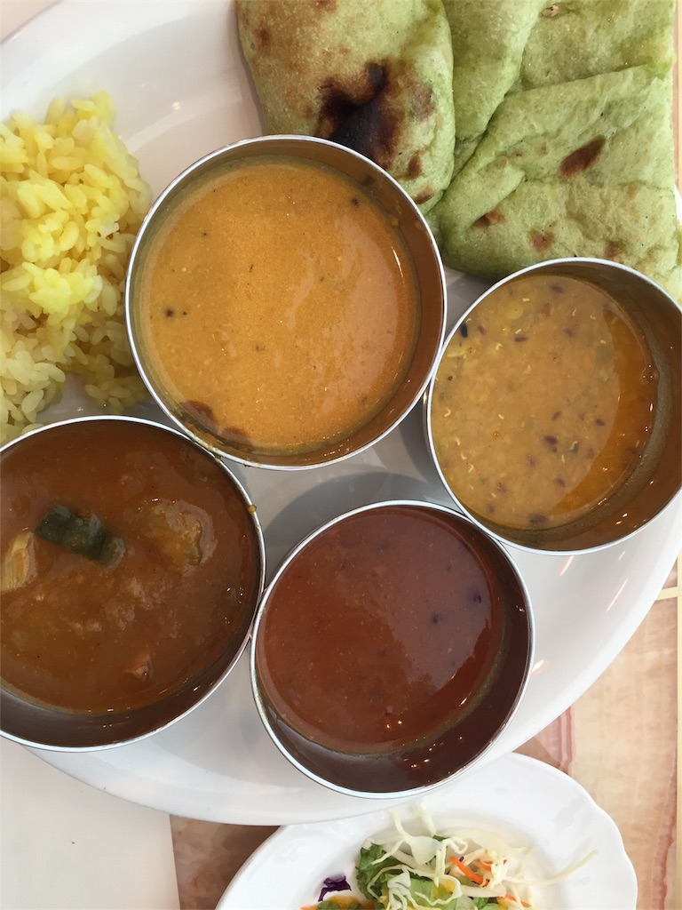 f:id:megmikke:20170824165859j:image