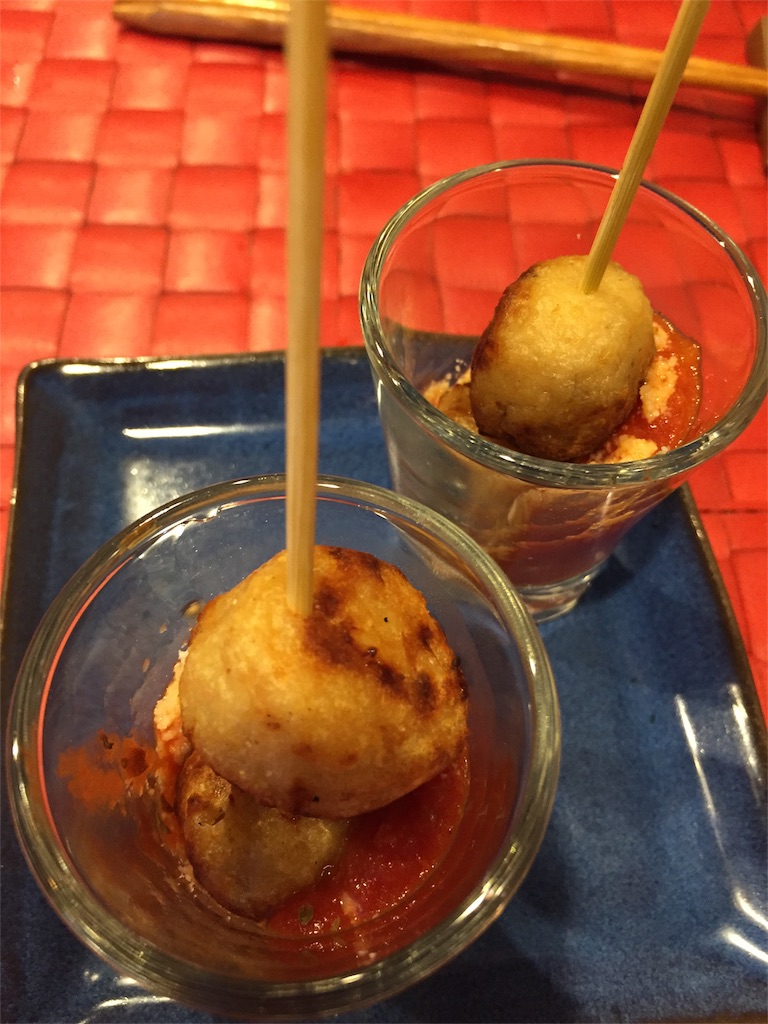 f:id:megmikke:20171021235710j:image