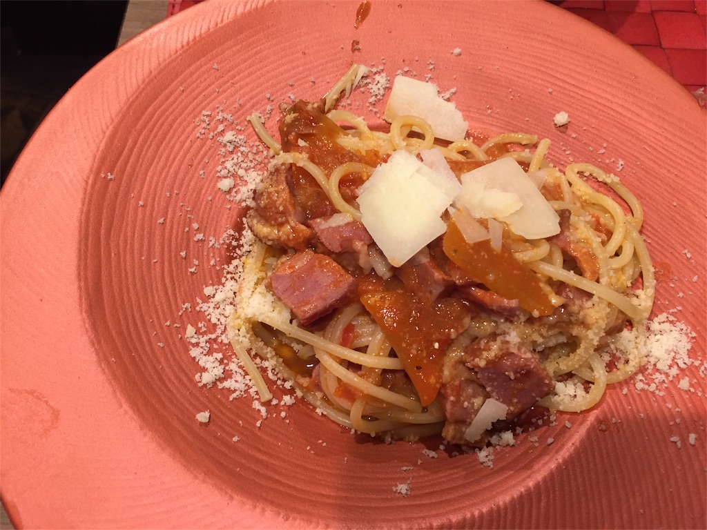 f:id:megmikke:20171022000004j:image f:id:megmikke:20171022000004j:image