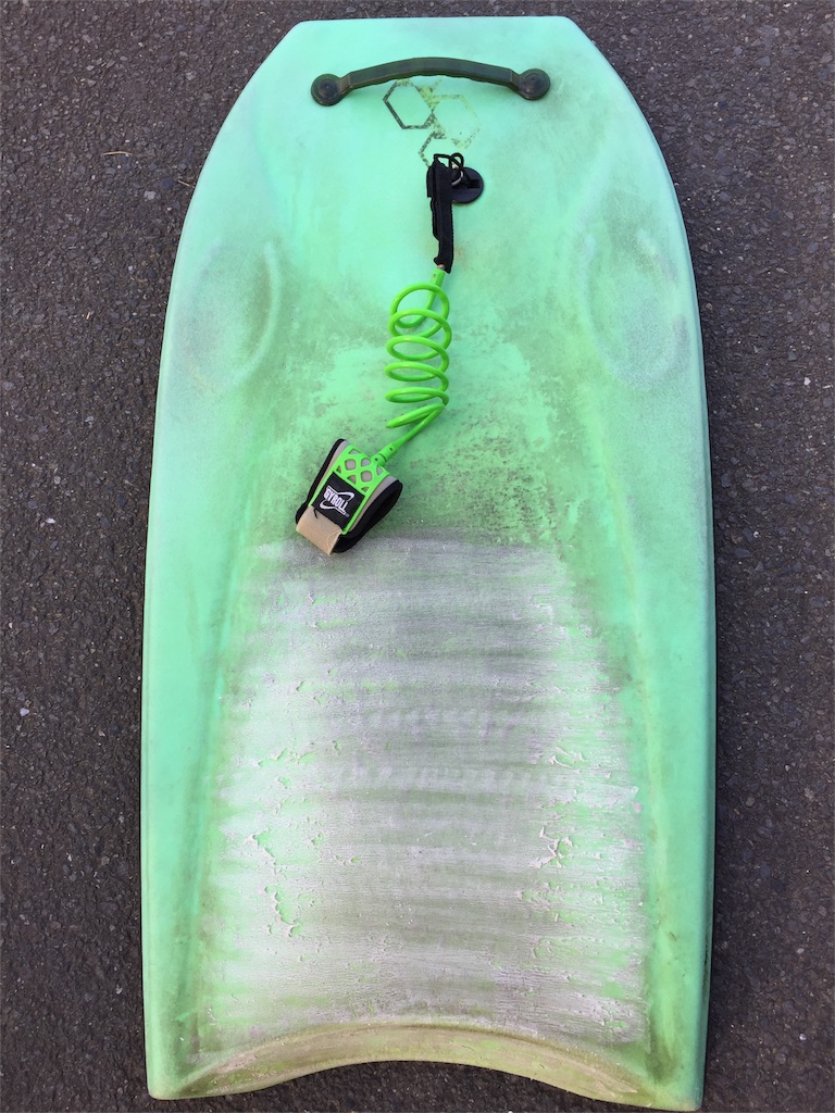 f:id:megmikke:20171116171429j:image f:id:megmikke:20171116171429j:image