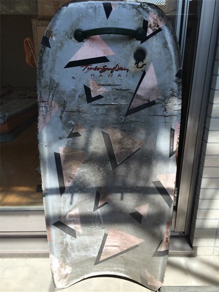 f:id:megmikke:20171116171643j:image f:id:megmikke:20171116171643j:image