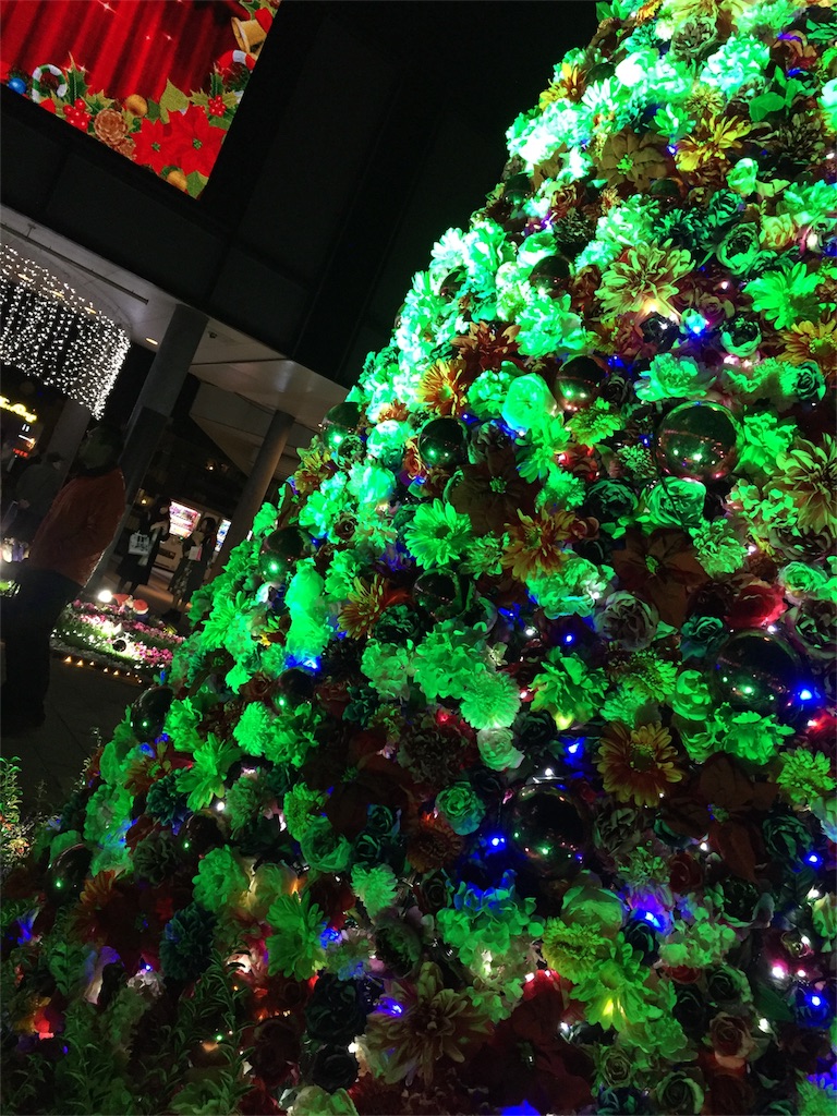 f:id:megmikke:20171210224647j:image