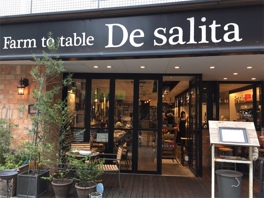 f:id:megmikke:20171221224623j:image f:id:megmikke:20171221224623j:image