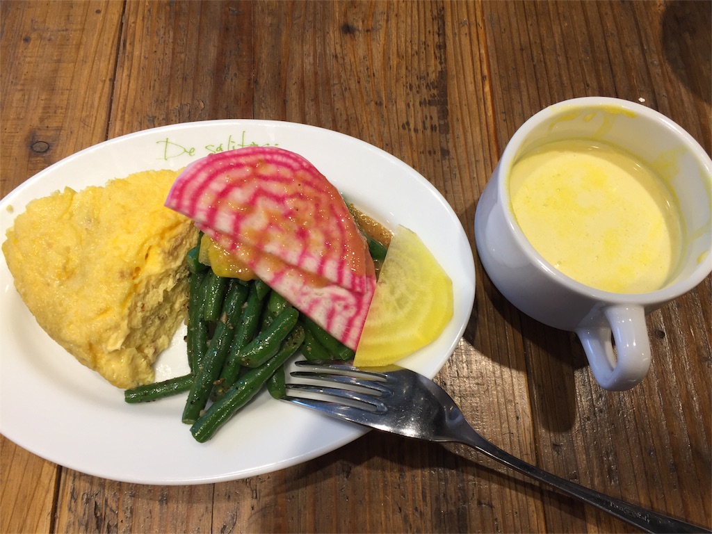 f:id:megmikke:20171221225101j:image f:id:megmikke:20171221225101j:image