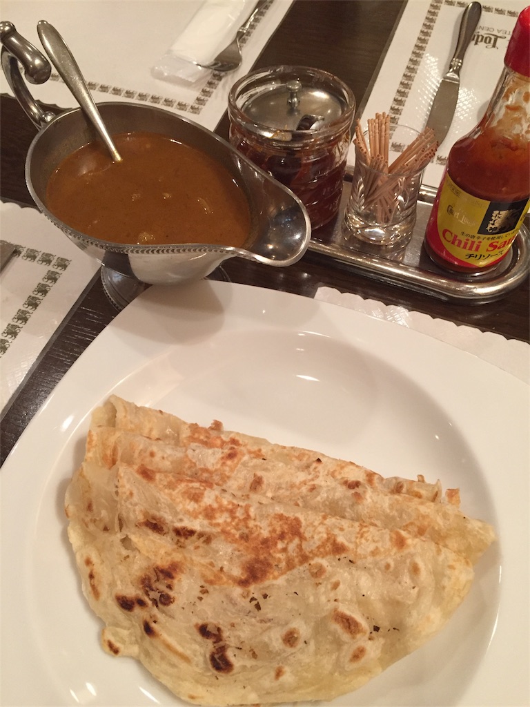 f:id:megmikke:20171222133101j:image f:id:megmikke:20171222133101j:image