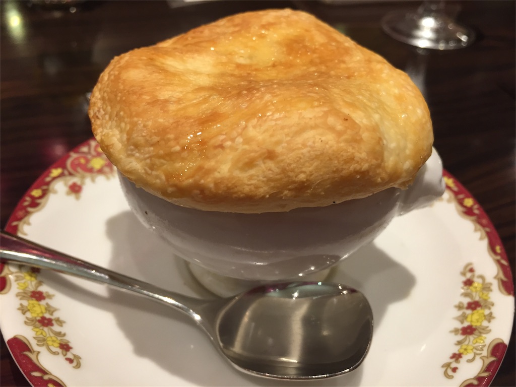 f:id:megmikke:20171222134413j:image