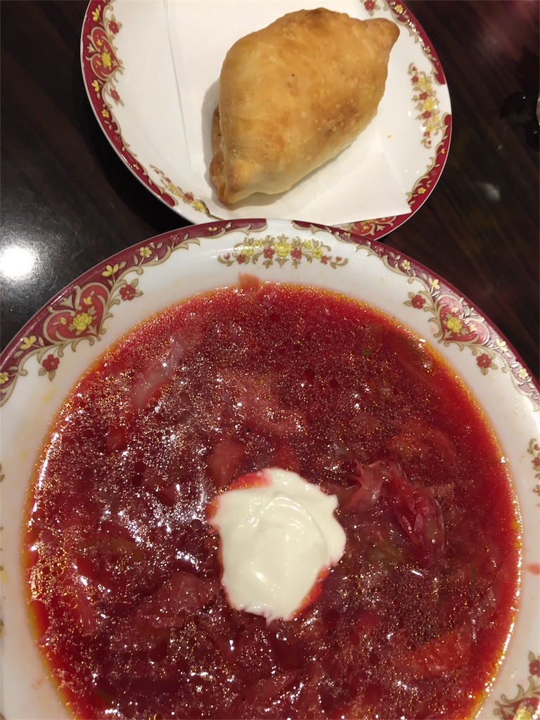 f:id:megmikke:20171222134443j:image f:id:megmikke:20171222134443j:image