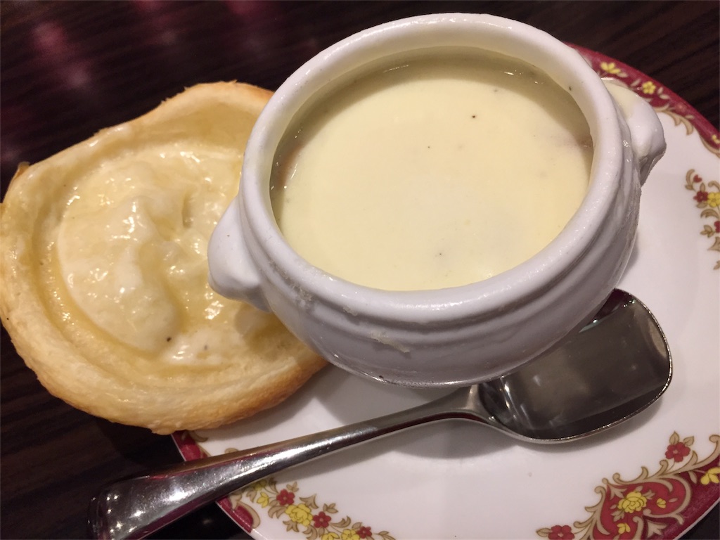 f:id:megmikke:20171230010000j:image f:id:megmikke:20171230010000j:image