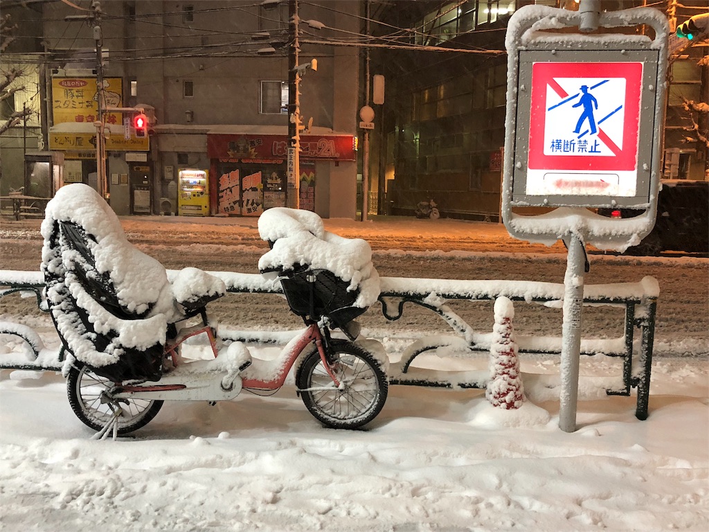 f:id:megmikke:20180123202408j:image f:id:megmikke:20180123202408j:image
