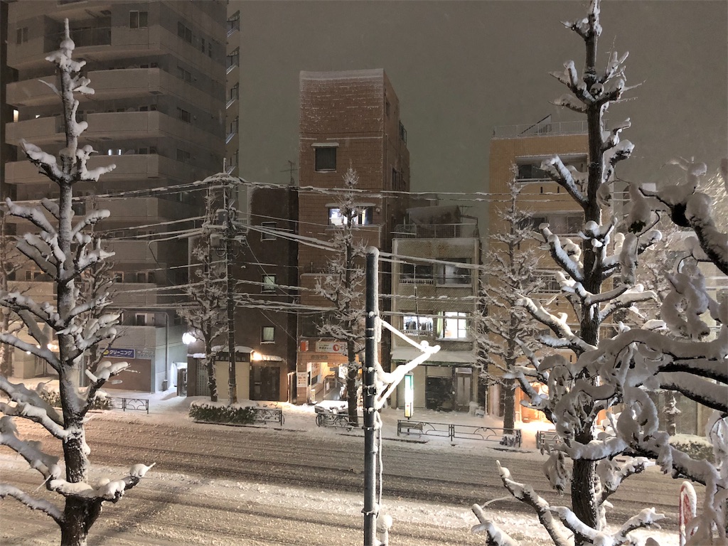 f:id:megmikke:20180123202604j:image f:id:megmikke:20180123202604j:image