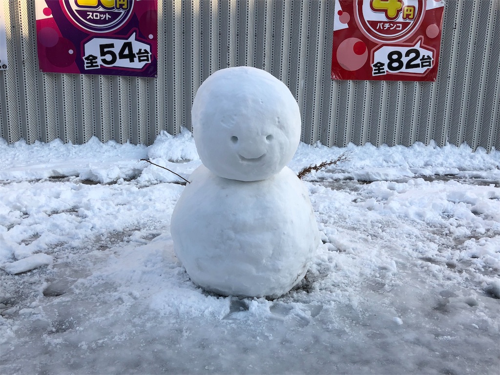 f:id:megmikke:20180123202715j:image