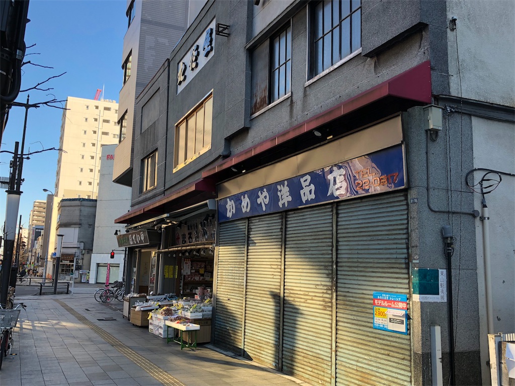 f:id:megmikke:20180204222835j:image