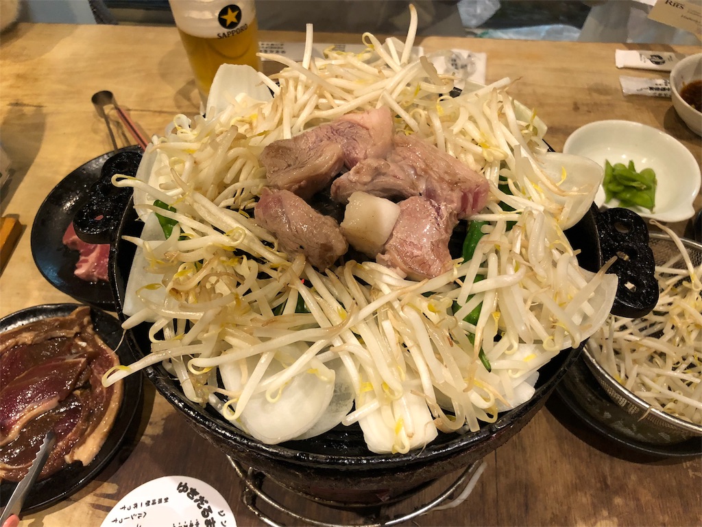 f:id:megmikke:20180204225135j:image