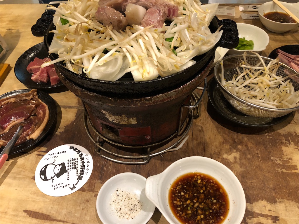 f:id:megmikke:20180204225203j:image