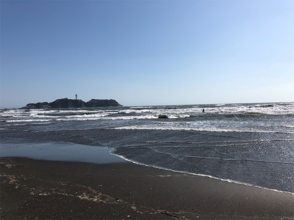 f:id:megmikke:20180305004155j:image