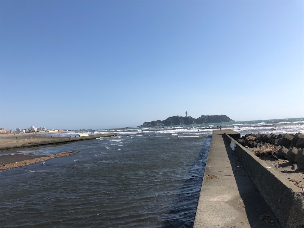 f:id:megmikke:20180305004230j:image