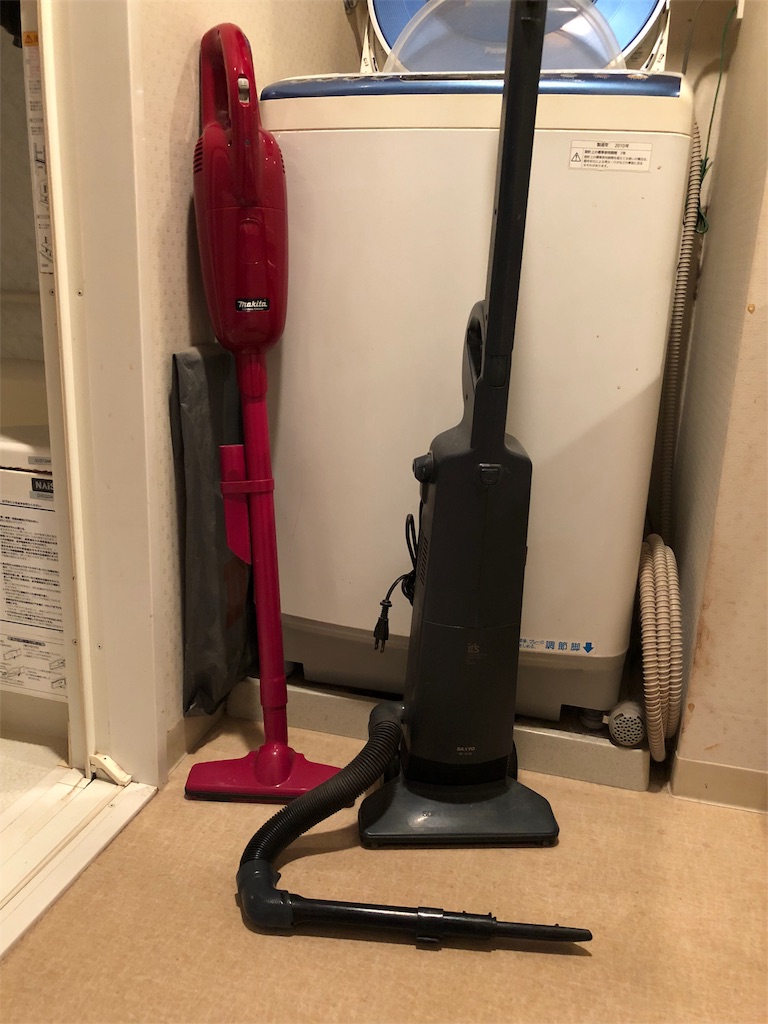 f:id:megmikke:20180314180947j:image