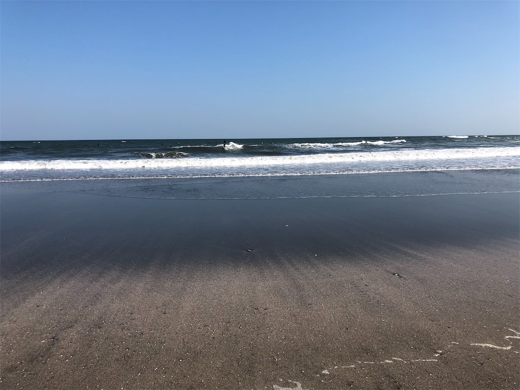 f:id:megmikke:20180326154126j:image
