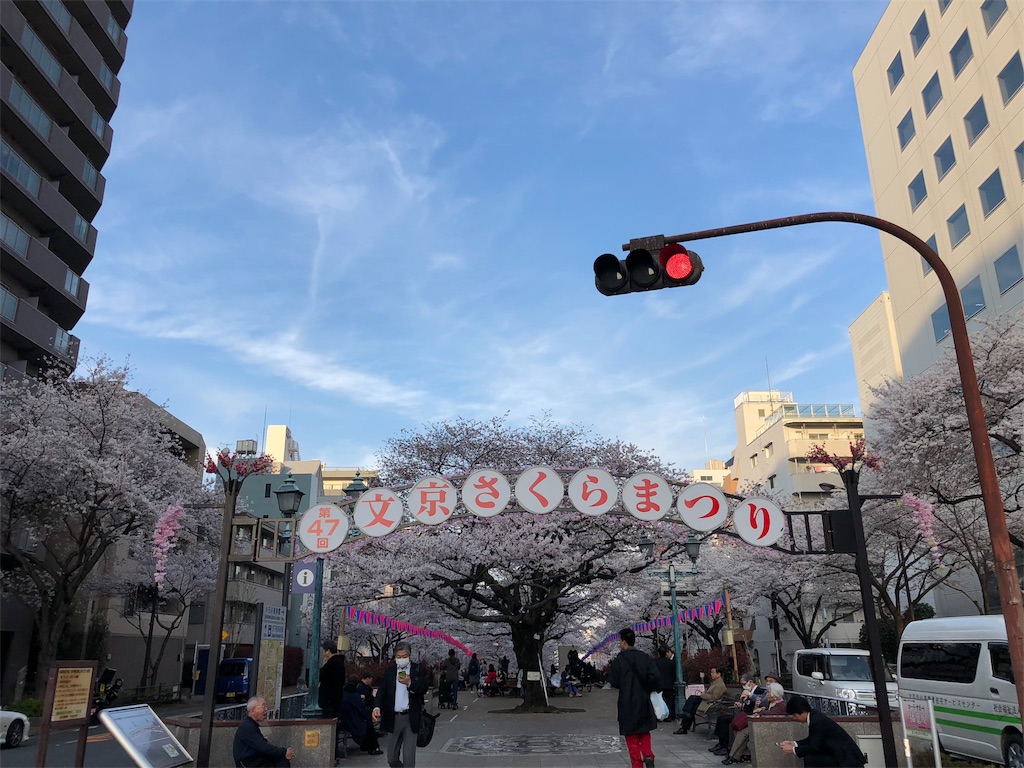f:id:megmikke:20180326202630j:image