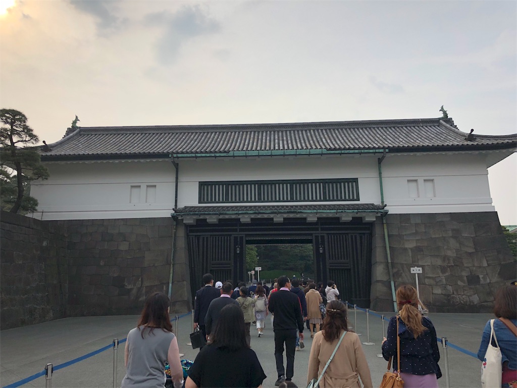 f:id:megmikke:20180402142215j:image