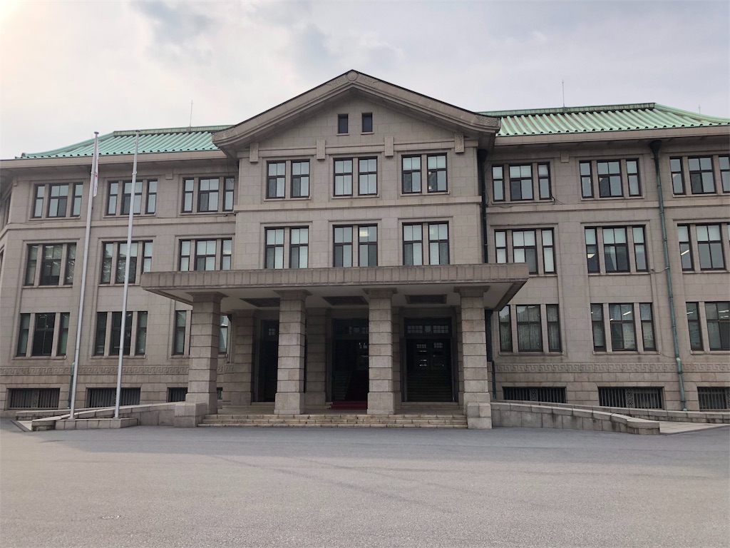 f:id:megmikke:20180402142312j:image