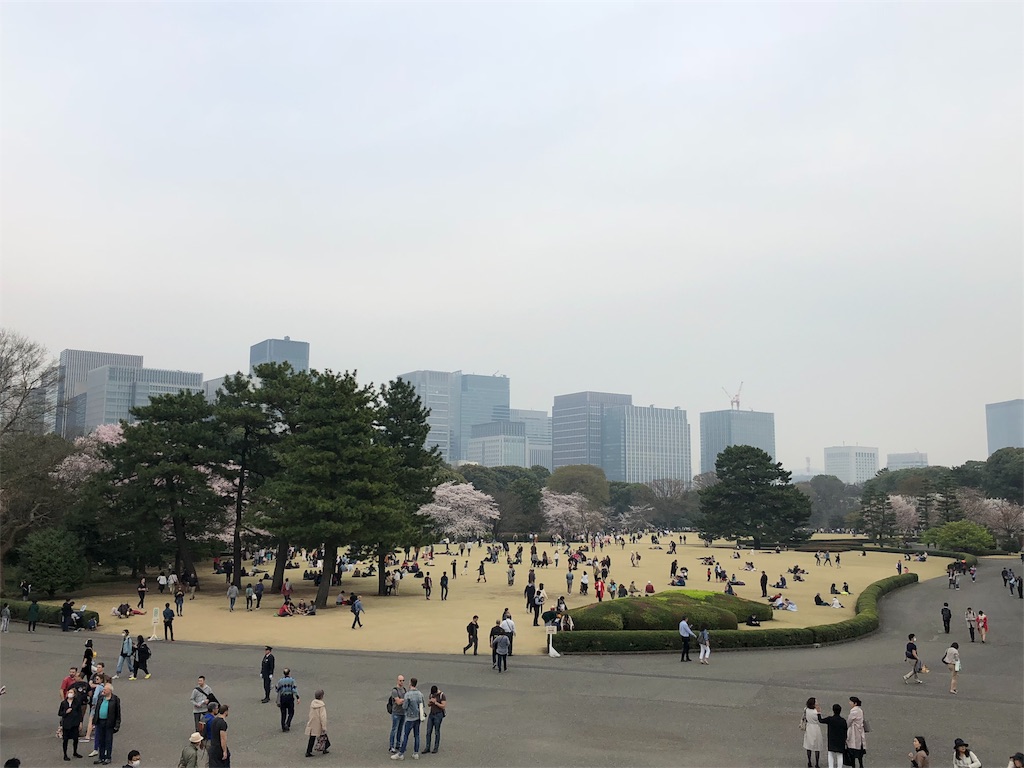 f:id:megmikke:20180402210942j:image