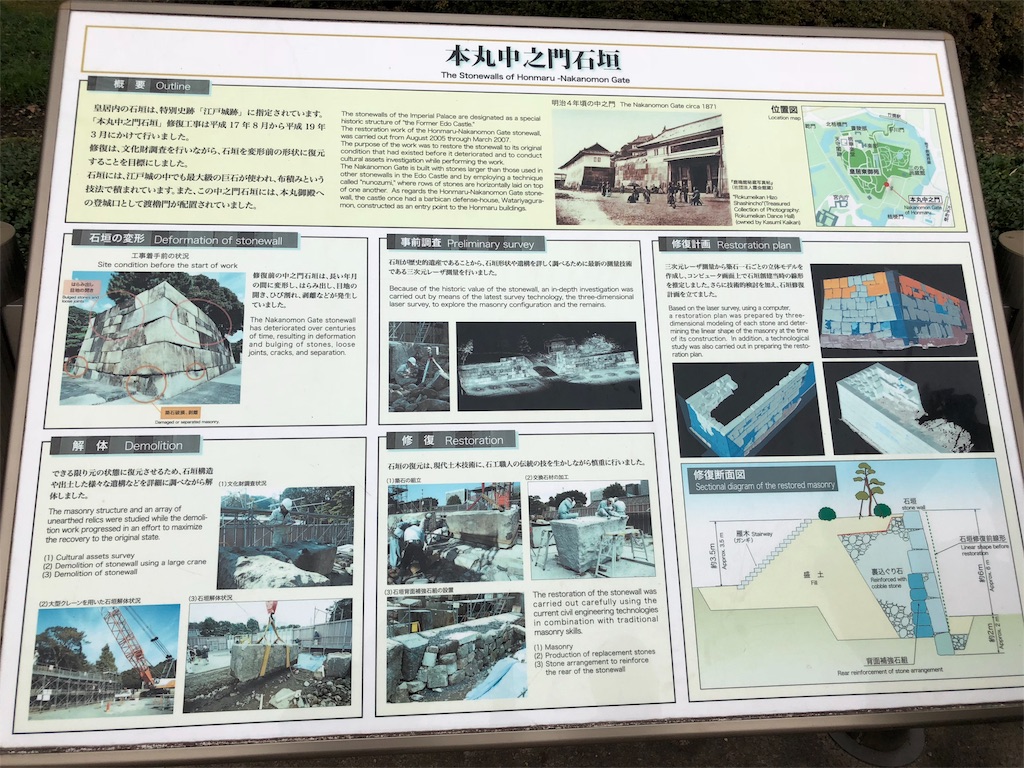 f:id:megmikke:20180402220919j:image