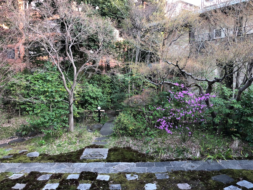 f:id:megmikke:20180404002103j:image