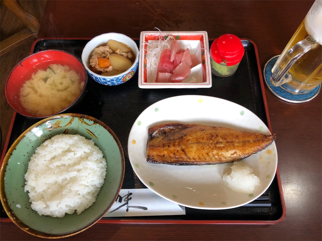 f:id:megmikke:20180406000700j:image