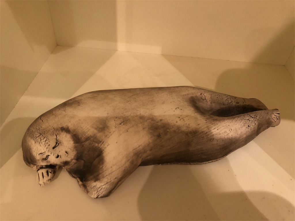 f:id:megmikke:20180430230542j:image f:id:megmikke:20180430230542j:image