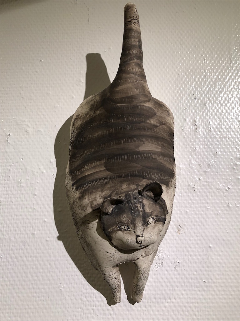 f:id:megmikke:20180430230610j:image f:id:megmikke:20180430230610j:image