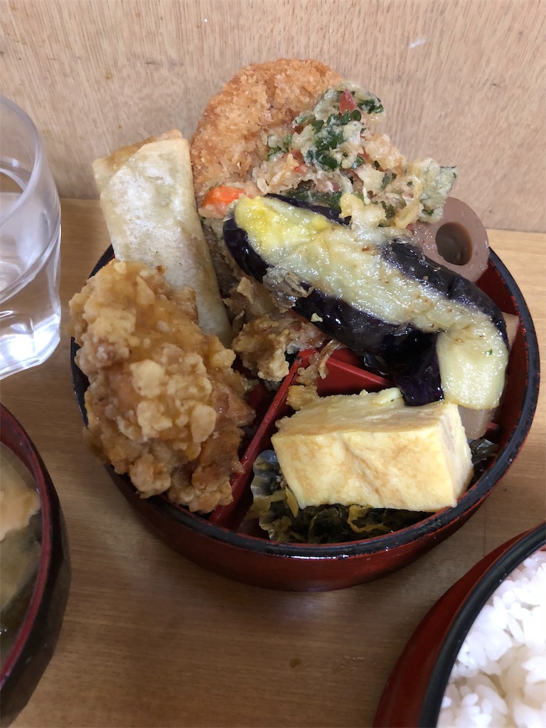 f:id:megmikke:20180505161852j:image