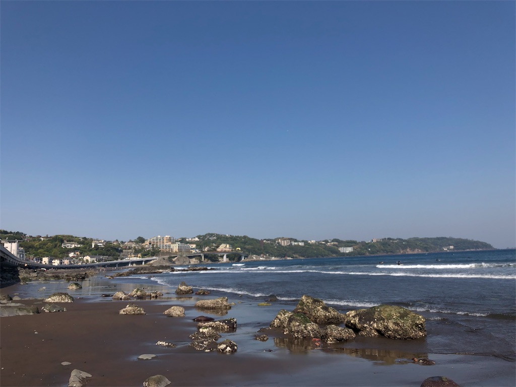 f:id:megmikke:20180506170654j:image