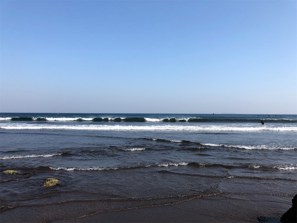 f:id:megmikke:20180506170804j:image